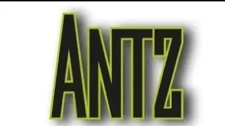 Antz Characters Voice Test 24#