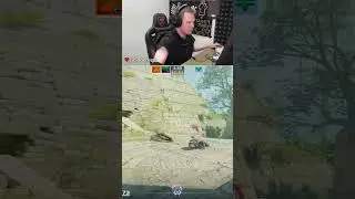 RachelR ace