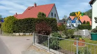 Ladebower Impressionen