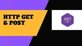 GET and POST methods in Web API using .NET 8 (2024) 🚀🚀 - Video-2 -