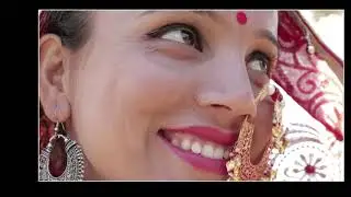 Kya Heranda Ganwara || Singer Inder Raj || Latest Himachali Gaddi Folk Song 2019