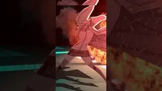 Day Of The Decisive Battle!😱 #dandadan #mangaedit #anime #edit #viralvideo