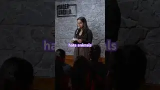 Я приеду в Дели, Ченнаи и Пуну в июне и июле! Приезжайте, билеты на bookmyshow ✨❤️