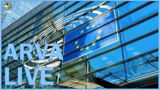 European Development Days 2022