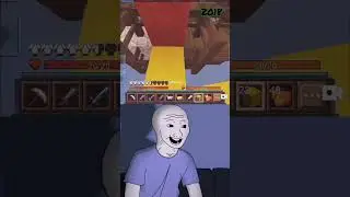 Blockman Go Bed Wars 2023 Vs 2018❤️ #bedwars #blockmango #blockmangobedwars #egg #eggwars