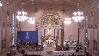 Mass
