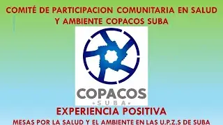Copacos Suba