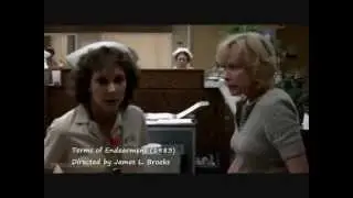Celebrating Cinema from the year 1983