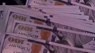 Make $500 weekly doing nothing - Subliminal 