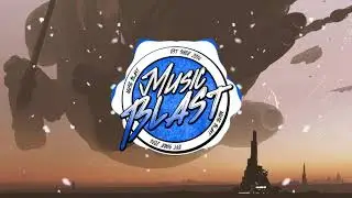 FutureBounce | Khouse - Heartbeat