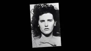 Midnight Horrors: America&rsquo;s Most Haunting Unsolved Crimes