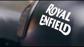 Royal Enfield WhatsApp status | bullet lover | malayalam WhatsApp status