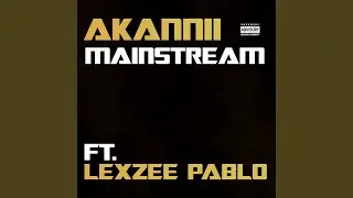 Mainstream