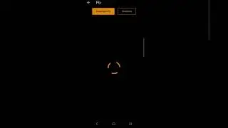 Melhor carteira de bitcoin para celular e ainda recebe em pix