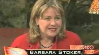 Intelligent Risk Taking Interview