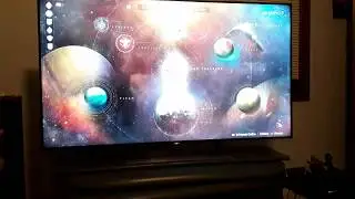 Destiny 2: HDR detection issue