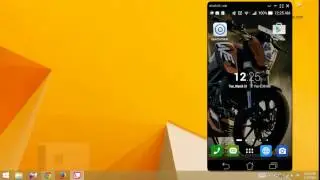how to use opencart mobile complete