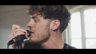 Naked Next Door - Thin Line (Official video)