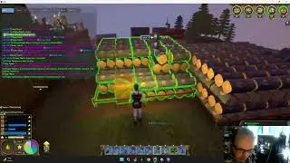 Eco 10 sezona 033 (Part 5/28)