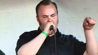 kommando xy - gruvarbetare.wmv