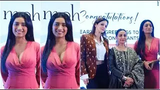 moha foot care cream satand feet 2023 EMPOWERING WOMEN ENTREPRENEURS .