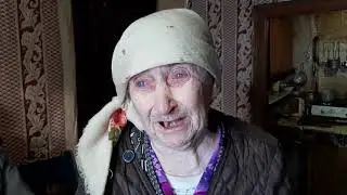 МАТЕРИНСКОЕ СЕРДЦЕ БОЛИТ ЗА ДЕТЕЙ!!!