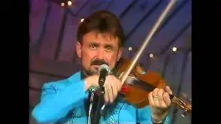 Brian Sklar and Prairie Fire - '57 - No. 1 West - 1990