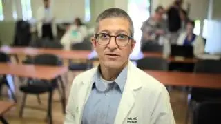 Medical Doctor Expresses His View On Chiropractic: Wayzata, MN Chiropractor