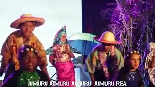 ZINGLALA ZINGLALA GLORIA I Pr  Darwin Ebenezer I New Tamil Christian Song  2019