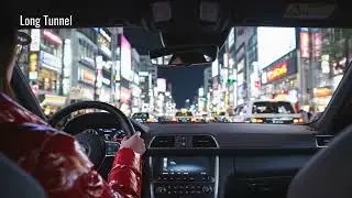 Long Tunnel &mdash; Uplifting Chill Pop Song - To Relieve A Stressful Day | Soundtracks Of Life