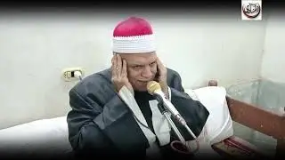 ليلة يوم 30/10/2025 أبو تشت خوالد القاره آل علام ليلة ترحما على روح المرحوم/عيسي خلف علام 