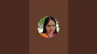 Comedy video ,Funney Video,trending video,YouTube short,viral video,mamta vlog,mamtaparulvlog