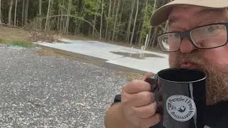 The PiFi Show - Help Wanted and Mugs and Sexy Shirts!