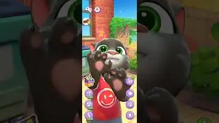 Talking Tom 🔴 LIVE 😂 | Fun & Masti Stream | Nilesh live stream | Part - 1