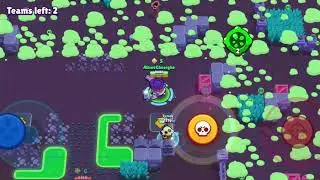 Star Power Rico Big Box