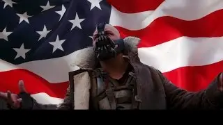 For You, The People