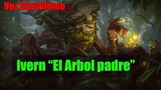 Ivern 