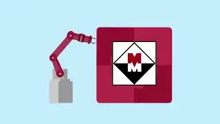 McNaughton-McKay: More Than An Electrical Distributor