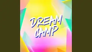 DREAM CAMP HIMNAS