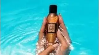 LA PIEL BEACH BABE pregled i sjaj na kozi