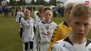 N1 m&oacute;t KA &iacute; knattspyrnu 2016 (4K)