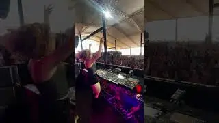 Carpe Beach #6 ' 🏄&zwj;♂️ GIU, representando. #carpediem #dj #festaboa #techhouse #minimal