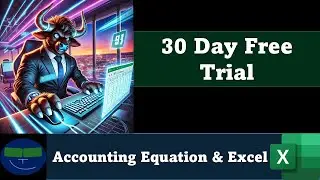 30 Day Free Trial 2 QuickBooks Online 2025