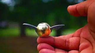 Top 5 most unique gadgets available on Amazon | Gadgets Under Rs 500, Rs 5000, Rs 10000