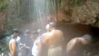 1zak kone falls