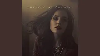 Head In The Clouds (feat. PJ Quinn)