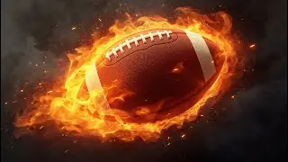 Chasing the Natty - Episode 3 Mega Scrimmage National Champions vs East Bay, Bayside, Menlo Atherton