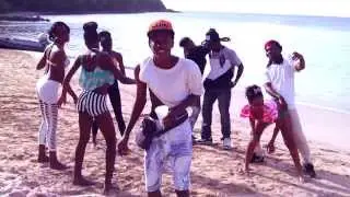 Bossla & Freezy - Tiki Tock & SnapShot Pt2 (Official Music Video)