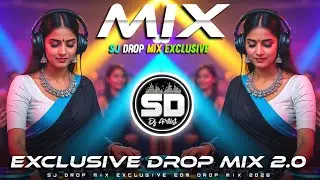 Dj Sidoy Remix Viral Edm Dancing Mix ✨ Dj Sidoy Remix ⭐ Dj Bm Remix ⭐ Dj Siday Remix New Edm Song