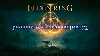 Elden Ring 2025: Juno Hoslow & Rykard Walkthrough